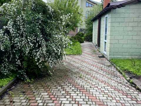 будинок за адресою Варениківський пров., 5