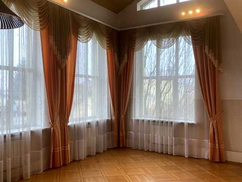 будинок за адресою Варениківський пров., 5