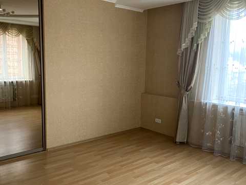 будинок за адресою Варениківський пров., 5
