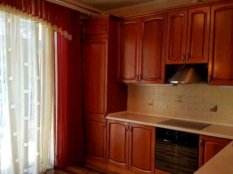 будинок за адресою Варениківський пров., 5