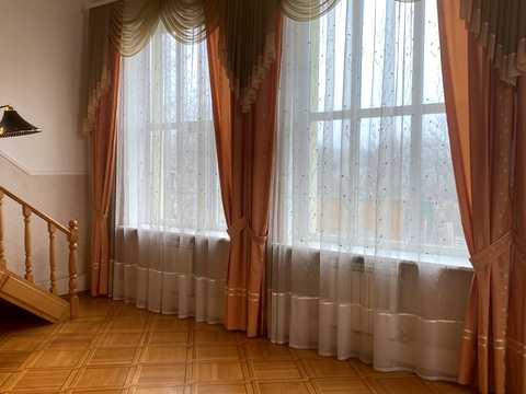 будинок за адресою Варениківський пров., 5