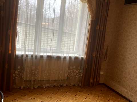 будинок за адресою Варениківський пров., 5