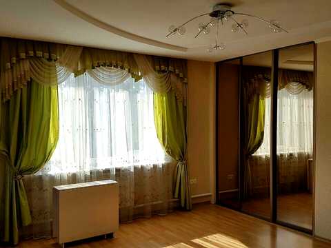 будинок за адресою Варениківський пров., 5