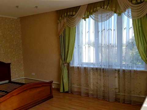 будинок за адресою Варениківський пров., 5
