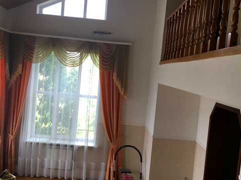 будинок за адресою Варениківський пров., 5