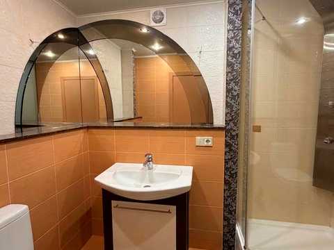 квартира за адресою Пилипа Орлика вул., 4-Б