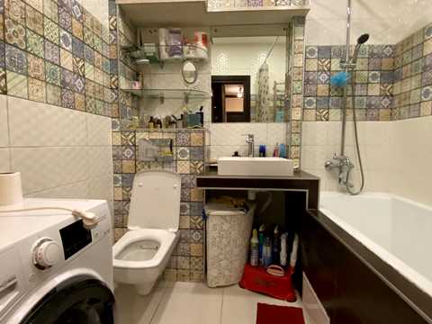 квартира за адресою Пасічна вул., 2-А