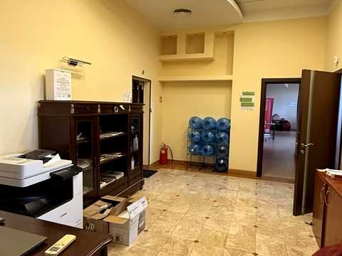 комерційна за адресою Велика Житомирська вул., 20-А