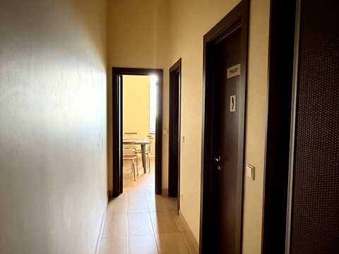 комерційна за адресою Велика Житомирська вул., 20-А