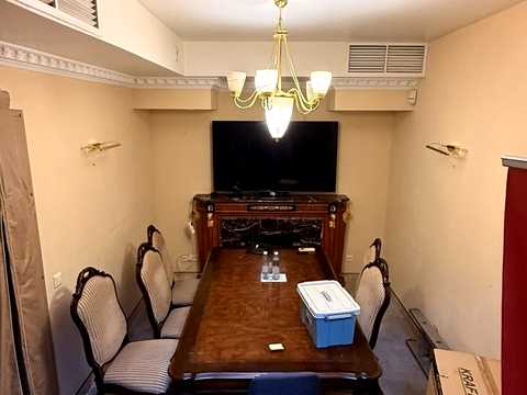 комерційна за адресою Велика Житомирська вул., 20-А