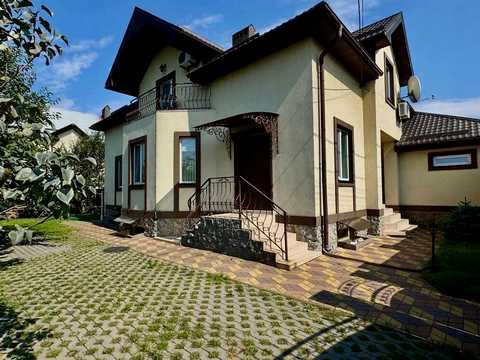 дом по адресу Академіка Івахненка пер. (Чаплигіна), 18