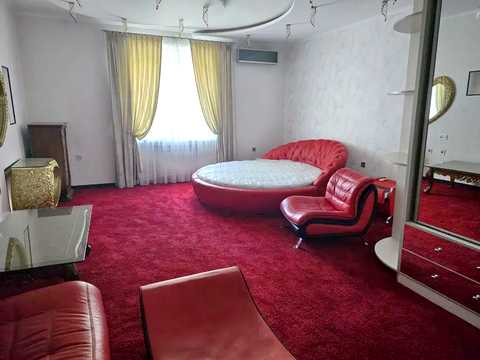 дом по адресу Атамана Головатого ул., 35