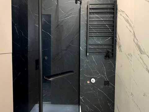 квартира за адресою Височана вул., 18 к13