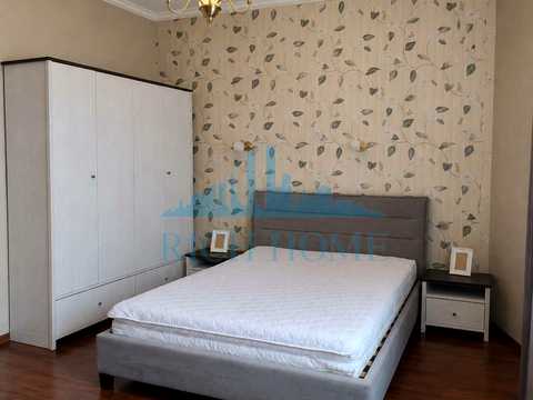 квартира по адресу Евгения Коновальца ул. (Щорса), 32-Б