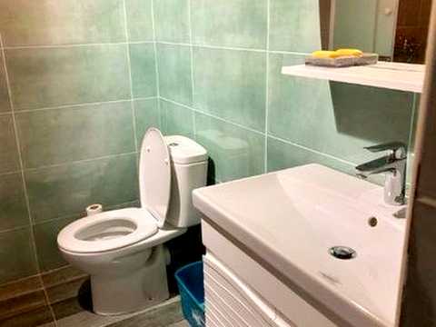 дом по адресу Соснова ул.