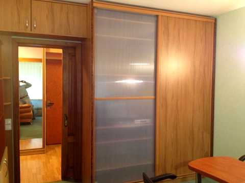 комерційна за адресою Різницька вул., 8