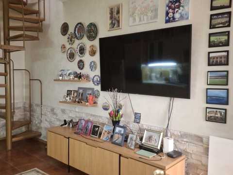 1874044573882791.jpg