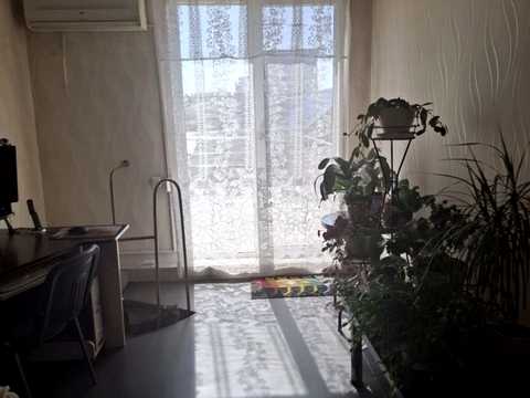 будинок за адресою Одеса, 195 Причал