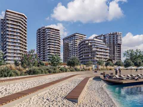 квартира за адресою Ірпінь, Гостомельське вул., 49