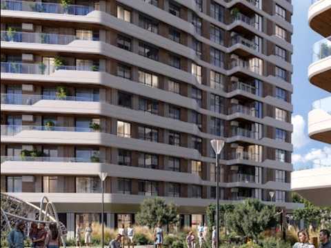 квартира за адресою Ірпінь, Гостомельське вул., 49