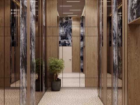 квартира за адресою Ірпінь, Гостомельське вул., 49