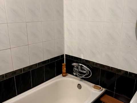 квартира за адресою Болгарська вул., 4