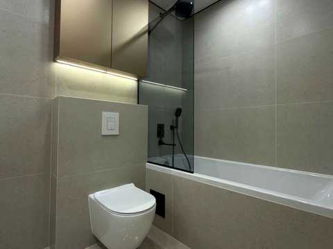 квартира по адресу Краківська ул., (Будинок 6)