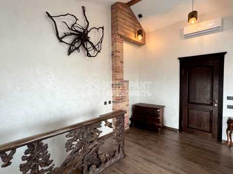 квартира по адресу Ярославская ул., 25а