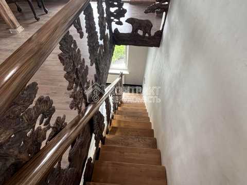 квартира по адресу Ярославская ул., 25а