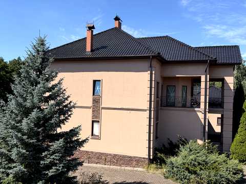 будинок за адресою Світла, 3