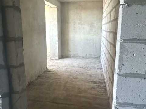 квартира по адресу Киевская ул., 224 корпус 1, 2, 3, 4