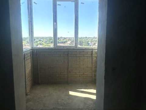 квартира по адресу Киевская ул., 224 корпус 1, 2, 3, 4