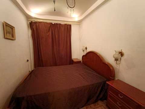 квартира за адресою Марії Приймаченко бульв. (Академіка Ліхачова), 2
