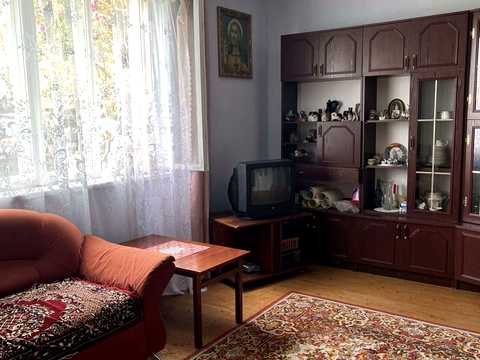 дом по адресу Львівська