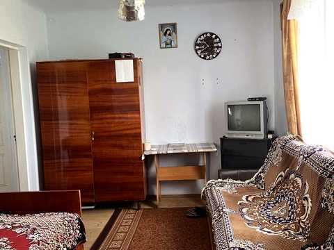дом по адресу Львівська