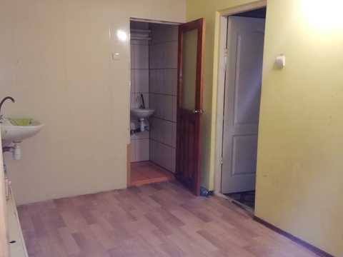 коммерческая по адресу Ковельская ул., 4