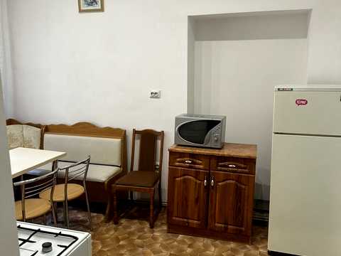 квартира за адресою Львів, Братів Рогатинців вул., 19