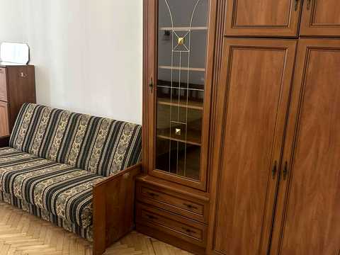 квартира за адресою Львів, Братів Рогатинців вул., 19