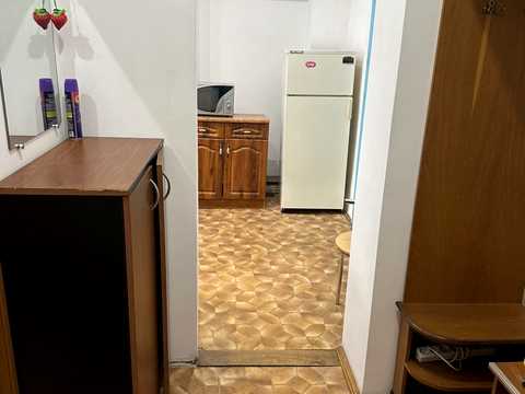 квартира за адресою Львів, Братів Рогатинців вул., 19