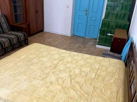 квартира за адресою Львів, Братів Рогатинців вул., 19