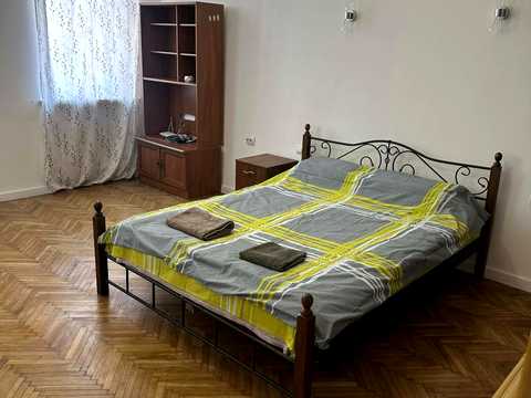 квартира за адресою Львів, Братів Рогатинців вул., 19