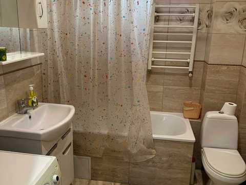 квартира за адресою Львів, Братів Рогатинців вул., 19