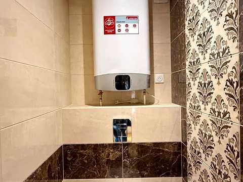 квартира за адресою Ольги Кисілевської вул., 42