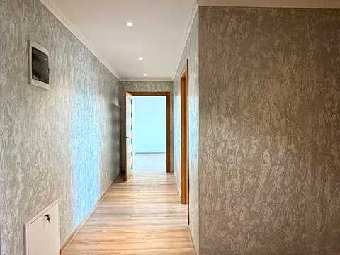 квартира за адресою Ольги Кисілевської вул., 42