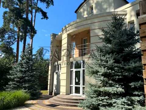 дом по адресу Сосновая ул.