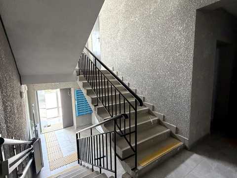 квартира за адресою Гетьмана Мазепи вул. (Красовського), 67