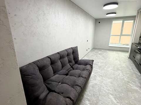 квартира по адресу Байды Вишневецкого ул., 103
