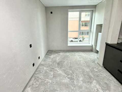 квартира по адресу Байды Вишневецкого ул., 103