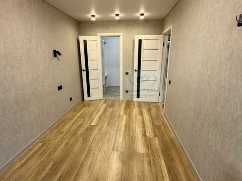 квартира по адресу Байды Вишневецкого ул., 103