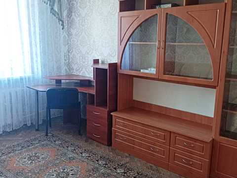 квартира за адресою Авіаконструктора Антонова вул. (Авіації), 39